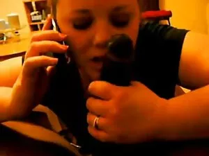 濡れた浴室 女性 アダルト ビデオ