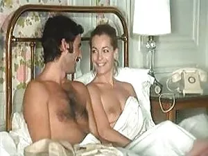 ヤンクスのジャグジー 無料 動画 av  ...