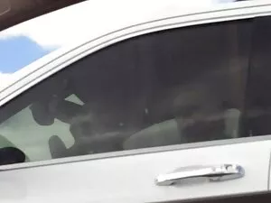 本当のgangbang 女の子 の アダ ...