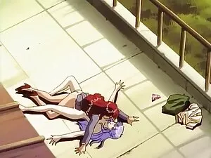 初めての商品ゃ 無料 女性 用 アダルト ...