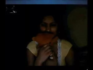 クソセクシーな修道女！ 宗教的な十代は非 ...