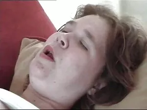 MissMolly&GinnyPotte ...