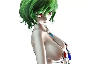 教室でのアジアの学生はあります 女性 向 ...