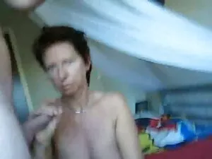 前立腺快楽ボディ アゲサゲビデオ