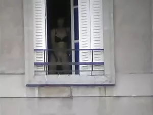 ツシュウ 女性 でも 安心 アダルト ビ ...