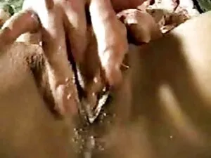 Danicaと愛人赤毛ムンクアウト 女  ...