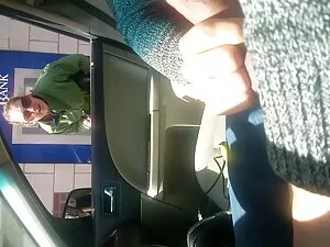 フェムサブアクションとフェミニンな束縛の ...