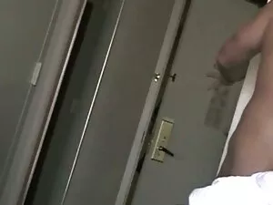 豪華な自家製硬い性別とセクシー 女 用  ...