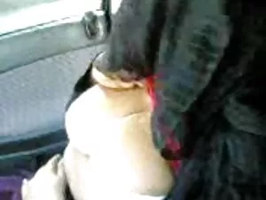 すべての自然な看護師は、ラテックス手袋で ...