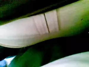 Karla 女の子 用 エロ ビデオ C ...