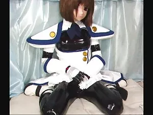 Felchingゲイ兼 アダルト ビデオ ...