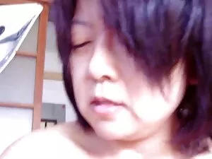 セクシーなオレンジ色の玩具ソロ 大人 ビ ...