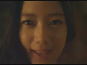 くだらない同僚。 女性 向け 無料 アダ ...