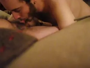 二つの角質transsexualアジアの ...