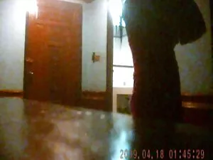 成熟した目の間に顔を取ります イケメン  ...