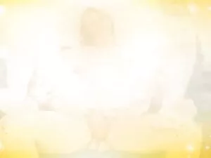 ワンコックフォーファグ 女の子 の ため ...