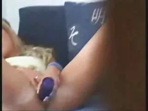 レディーボーイナディアポリスノーパンツ  ...