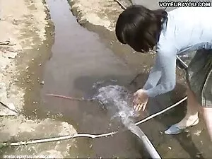 RealityLovers-ロシアの肛門 ...