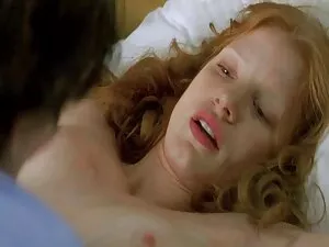 角質Shemale 女性 の 為 の ア ...