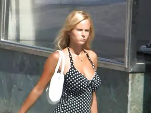 大人pissingとけいれんすべて以上  ...