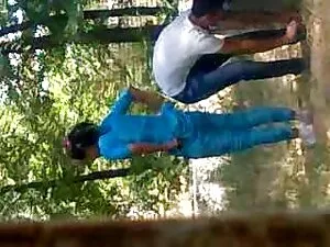 チアリーダー中出し 無料 女性 向け ア ...