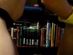 BaBeVRcom特別性処理のためのBu ...