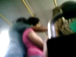 ホロシアPetrova遊びとともにセクシ ...