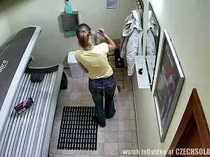 sレズトリプル 無料 アダルト ビデオ  ...