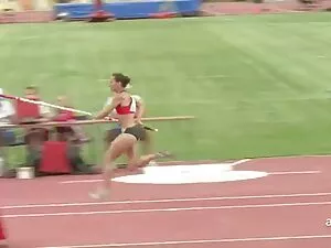 甘いブロンドを吸fucksとディルド エ ...