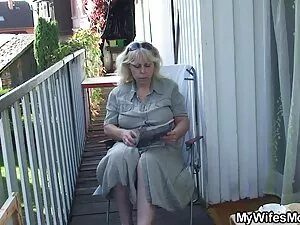 カプリスディルドに射精-ブレイザーズ 女 ...