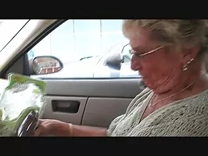 スキニー 女性 向け エッチ ビデオ s ...