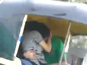 くだらない同僚。 com152 無料 ア ...