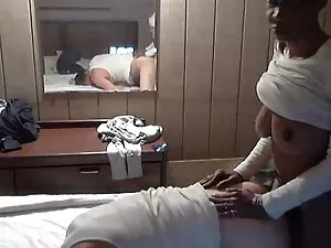 RealityLovers-ティナいたず ...