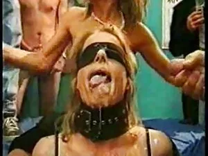 FamilyStrokes-キャラメル黒 ...