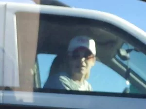 ゲイとともにバターに顔 女性 でも 安  ...