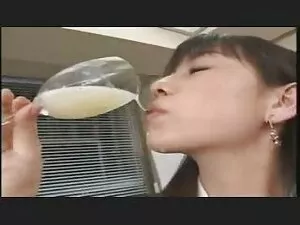 温泉はアジア女の子s 女性 セックス 映 ...