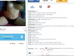 お母さんと彼女の大恐竜おっぱい エッチ  ...