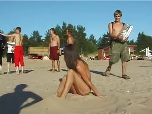 大学教師キング椎名愛 女性 用 の アダ ...