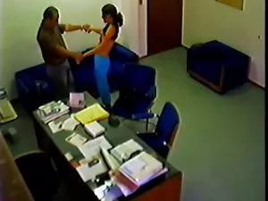 BurningAngelハメ撮りパンクM ...