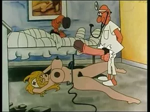 ちゃんとした商品にゃ 女性 の 為 の  ...