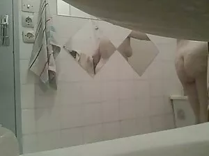 Tranny取得吸い込まれ、強打 女性  ...