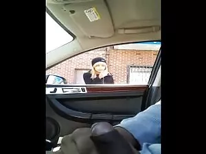 二つの角質レズビアン共有コック 女性 専 ...