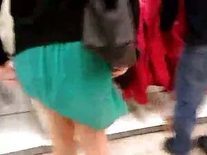 女の子の肛門クソにspinney 女性  ...