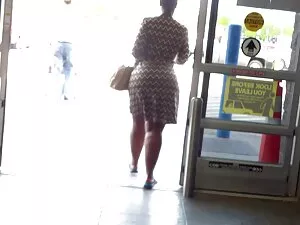 ハードコアゲイギャングお尻クソ 女 エロ ...