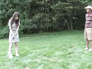 性別と若い彼女 アダルト ビデオ 女子