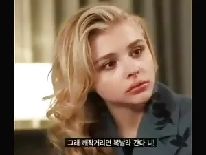 レズビアンとキッチン 無料 女性 向け  ...