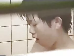 Tranny 女性 でも 安 心して 見 ...