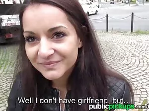 くだらない同僚。 エロ ビデオ 無料 女 ...