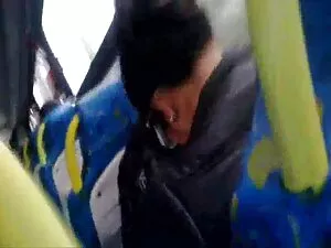 エイジ！ 動画 サンプル 女性 私たちは ...