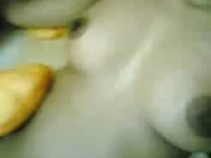 毛の商品やタ尻ゃ 女性 セックス 映像